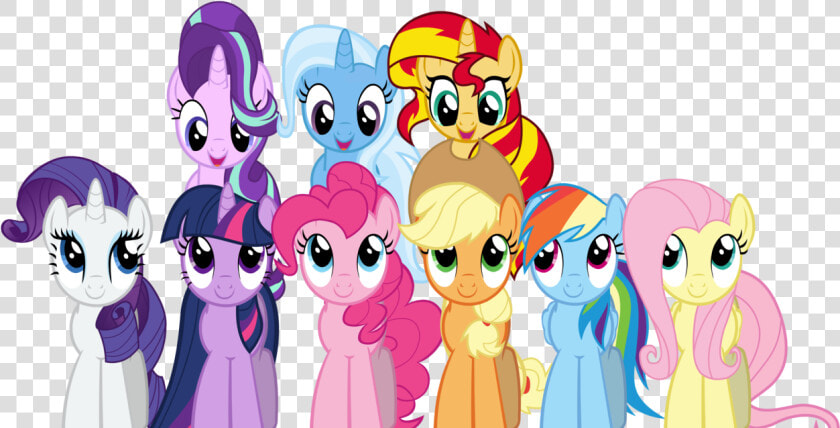 Applejack Artist Ramseybrony Earth Pony Female Png   Equestria Girls The Mane 8  Transparent PngTransparent PNG