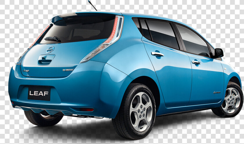 Power Electronics For Electric Vehicles   Nissan Leaf 2015 Png  Transparent PngTransparent PNG