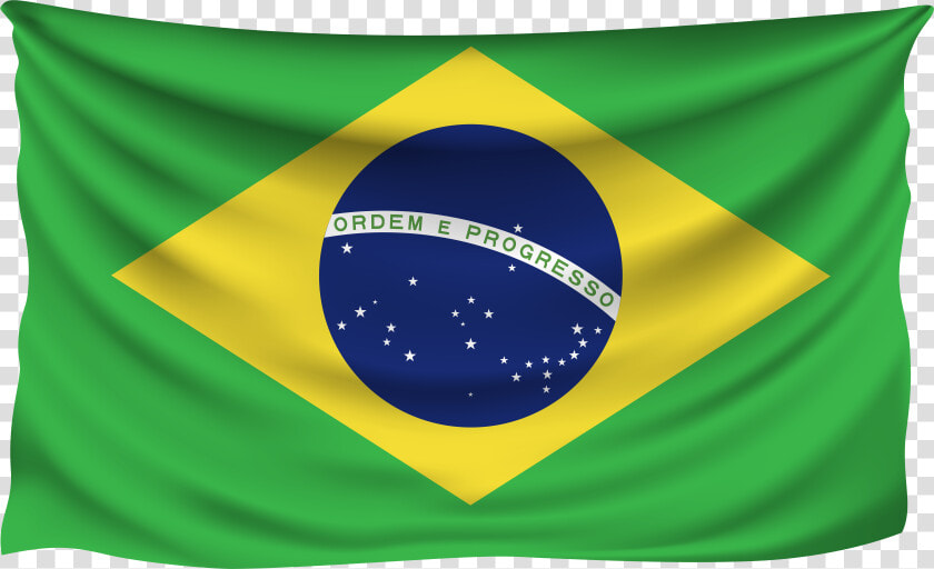 Flag Of Brazil   Png Download   Brazil Flag Png  Transparent PngTransparent PNG