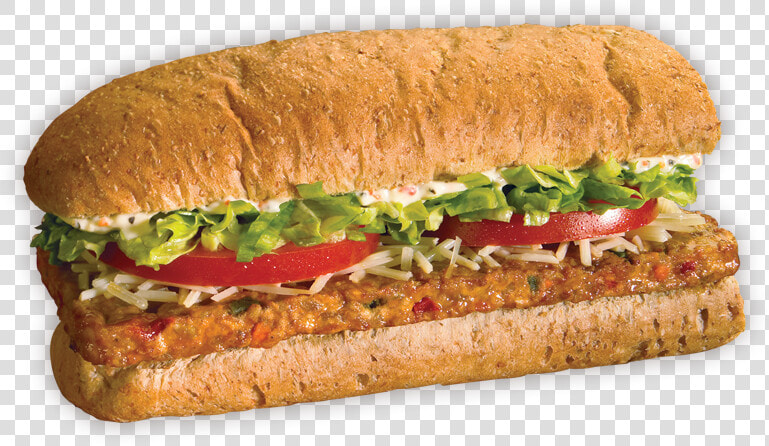 Blimpies Sandwiches  HD Png DownloadTransparent PNG