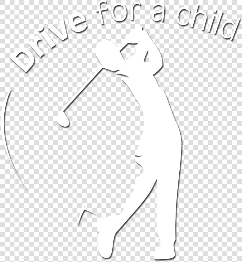 Drive For A Child Is A Project Of Plesion Npc And Rata  HD Png DownloadTransparent PNG