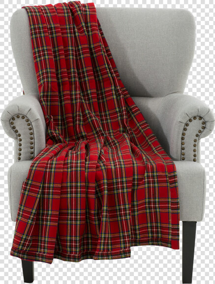 Tartan  HD Png DownloadTransparent PNG