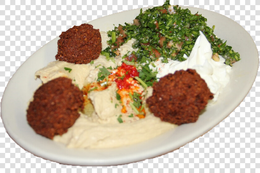 Falafel  HD Png DownloadTransparent PNG