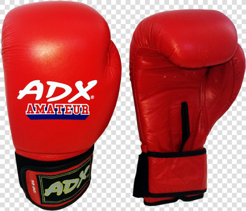 Guantes De Boxeo Png   Imagenes De Guantes De Box  Transparent PngTransparent PNG