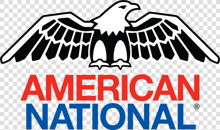 American National Insurance Company Logo   American National Insurance Company  HD Png DownloadTransparent PNG