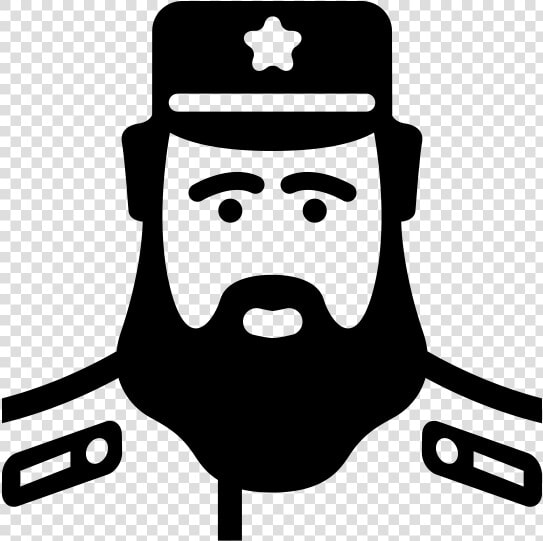 Class Lazyload Lazyload Mirage Cloudzoom Featured Image   Fidel Castro Icon  HD Png DownloadTransparent PNG