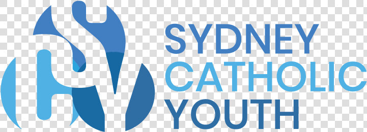 Sydney Catholic Youth   Catholic World Youth Day Sydney  HD Png DownloadTransparent PNG