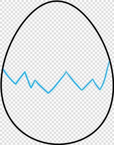 How To Draw An Easter Chick   Julius Meinl  HD Png DownloadTransparent PNG