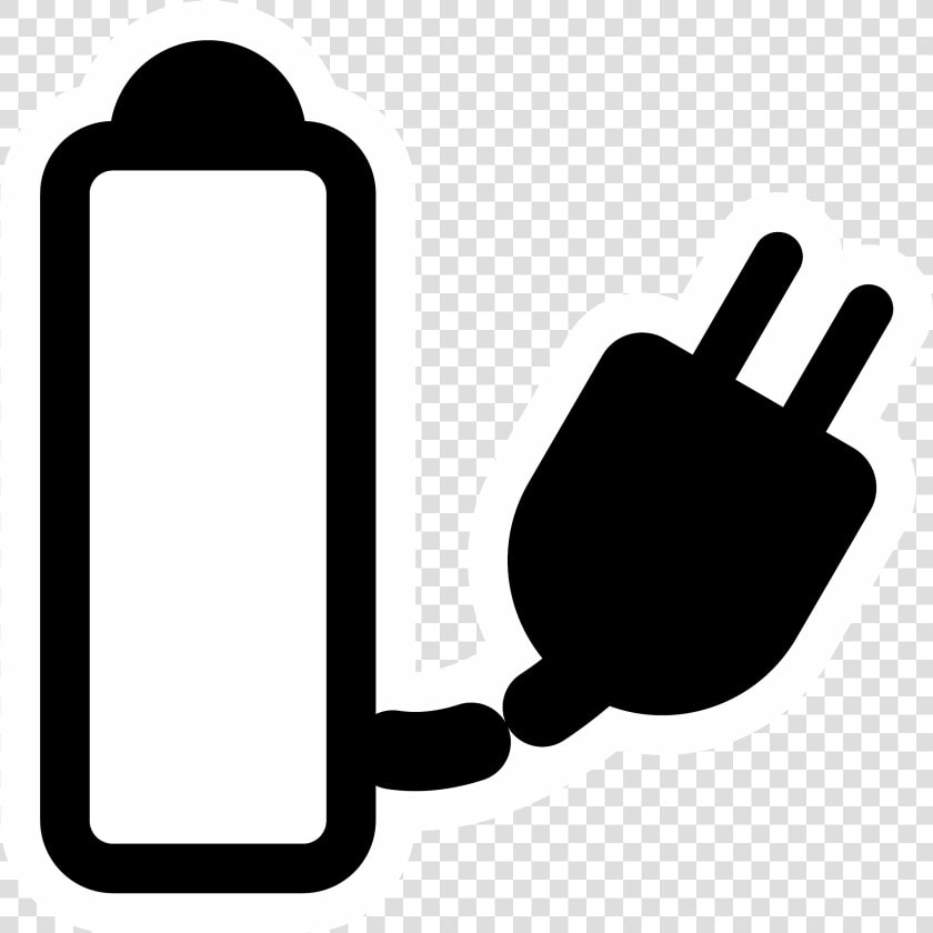 Primary Laptop Charge Clip Arts   Power Management Icon Png  Transparent PngTransparent PNG