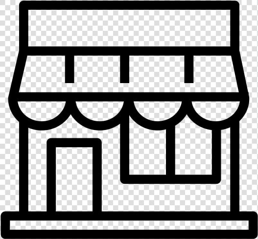 Sari Sari Store Icon  HD Png DownloadTransparent PNG