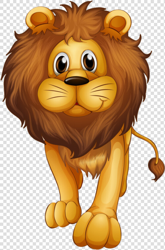 Jungle Lion Png   Lion Clipart Png  Transparent PngTransparent PNG