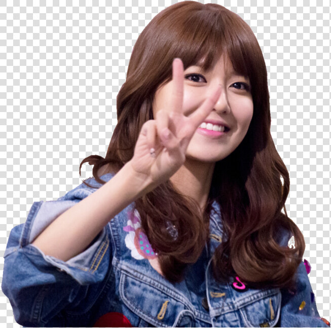 Sooyoung Wallpaper 2017 2018 Best Cars Reviews   Girl  HD Png DownloadTransparent PNG