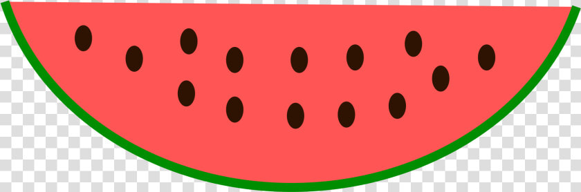 Citrullus area food   Watermelon  HD Png DownloadTransparent PNG