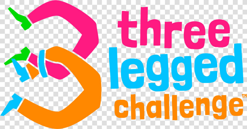 3 Legged Challenge  HD Png DownloadTransparent PNG