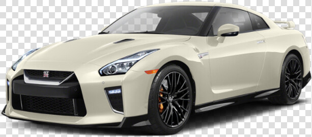 2020 Nissan Gt r   2020 Nissan Gt R Premium  HD Png DownloadTransparent PNG