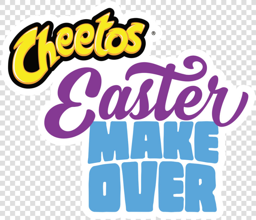 Cheetos Clipart Easter   Cheetos  HD Png DownloadTransparent PNG