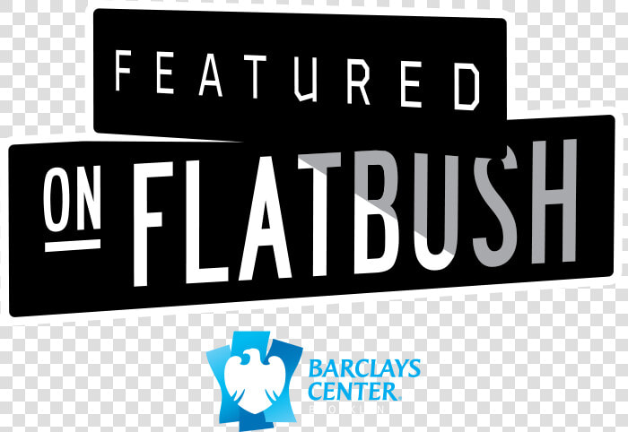 Barclays Center  HD Png DownloadTransparent PNG