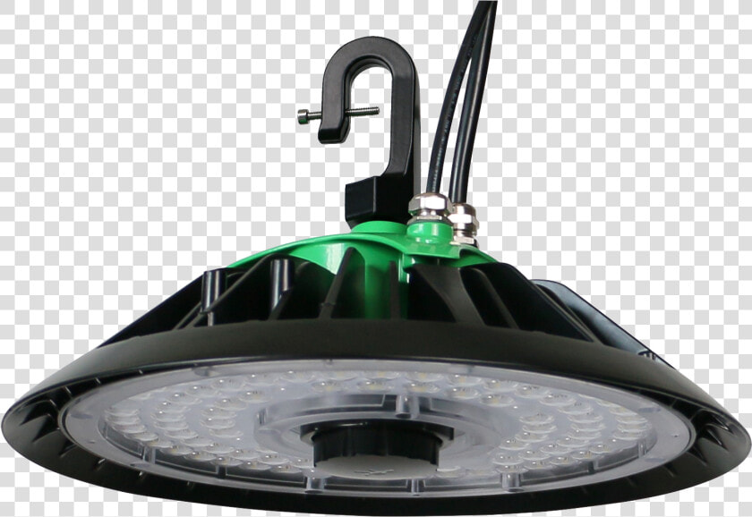 Ceiling Fixture  HD Png DownloadTransparent PNG