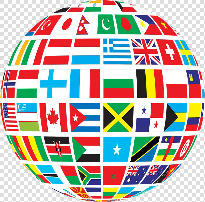 Flags Png Image Download   United Nations Flag Vector  Transparent PngTransparent PNG