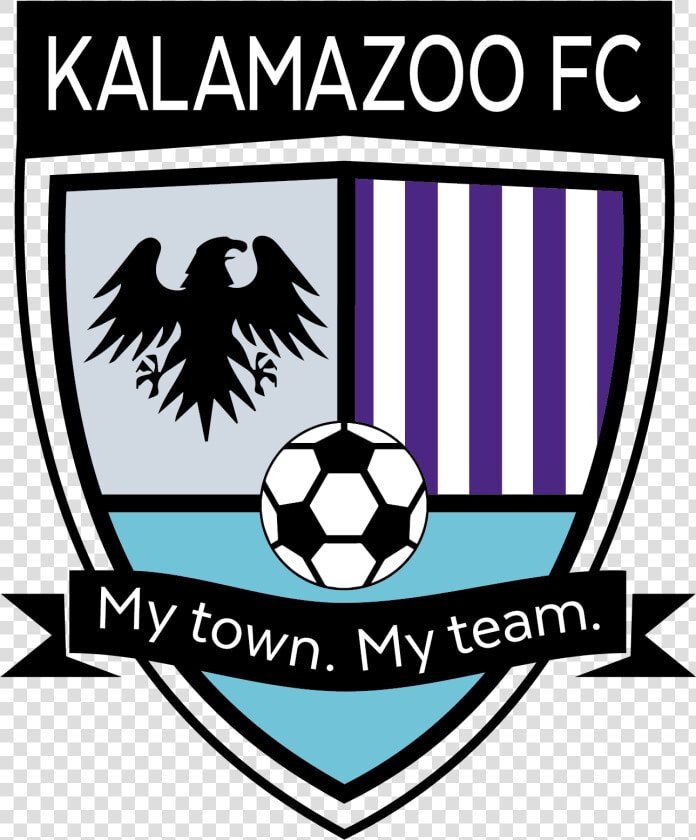 Afc Ann Arbor Vs Kalamazoo Fc  HD Png DownloadTransparent PNG