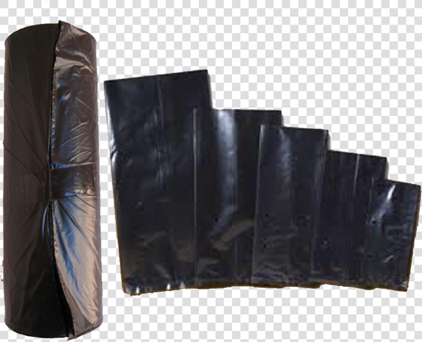 Bolsa Negra Png  Transparent PngTransparent PNG