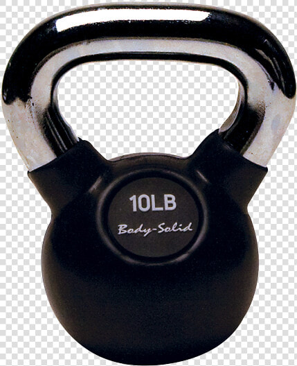 Kbc Premium Kettlebells Body  HD Png DownloadTransparent PNG