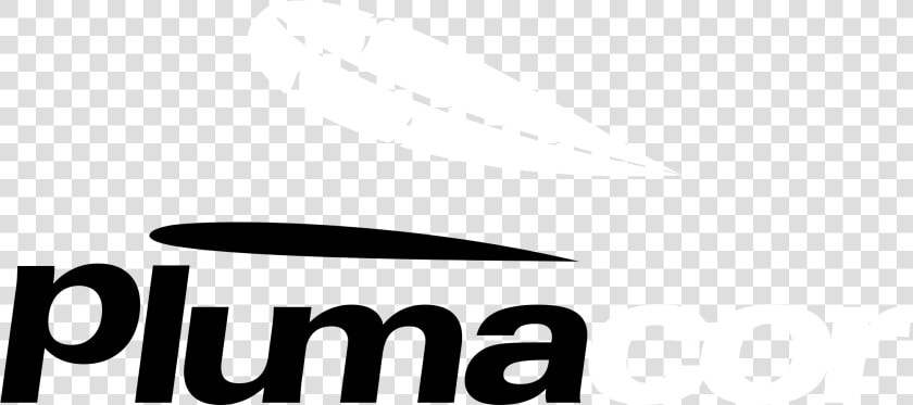 Pluma  HD Png DownloadTransparent PNG