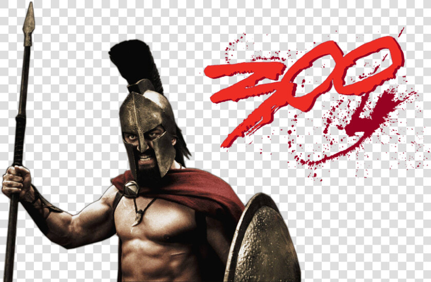 300 Movie Png   300 Spartans Png  Transparent PngTransparent PNG