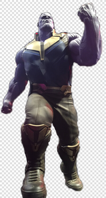 Transparent Thanos Fortnite Png   Thanos Png Infinity War  Png DownloadTransparent PNG