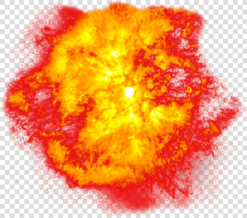 Fireball Flaming Explosion Png Image   Transparent Explosion Png  Png DownloadTransparent PNG