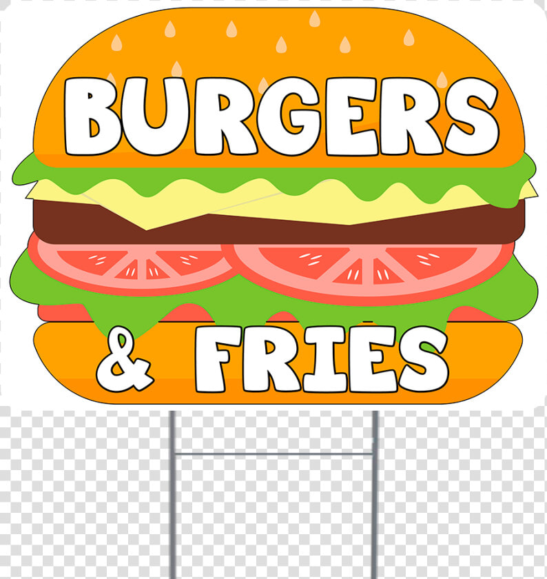 Cheeseburger  HD Png DownloadTransparent PNG