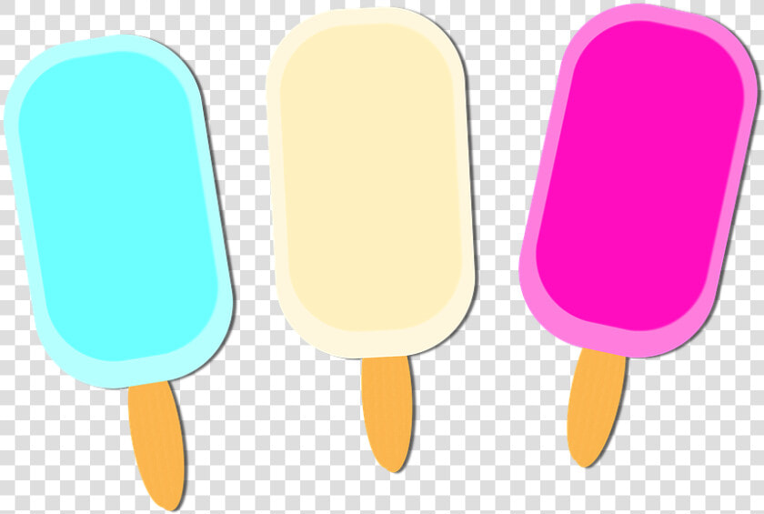 Ice  Eat  Summer  Delicious  Cold Cool  Ice Cream   Ice Cream Bar Cartoon Png  Transparent PngTransparent PNG