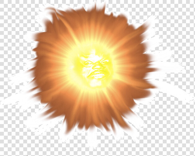 Transparent Sun Gif Png   Sun Light Gif Png  Png DownloadTransparent PNG