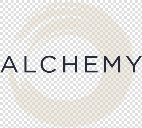 Alchemy Logo Rgb   Circle  HD Png DownloadTransparent PNG