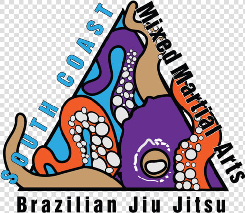 Bjj Png  Transparent PngTransparent PNG