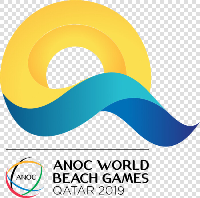 Association Of National Olympic Committees  HD Png DownloadTransparent PNG