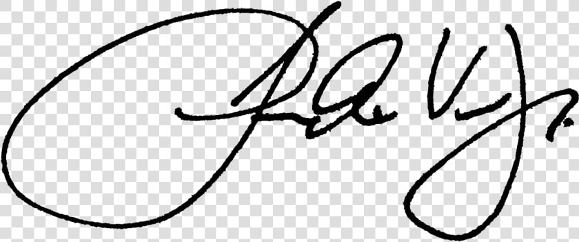 Frank Viera Signature Clipart   Png Download   Calligraphy  Transparent PngTransparent PNG