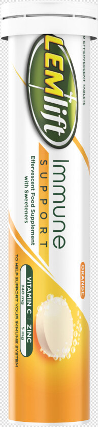 Lemlift Immune Support  HD Png DownloadTransparent PNG