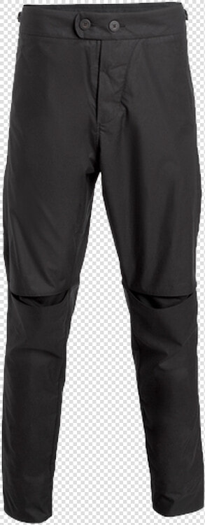 Waist Pocket Trousers   Waterproof Gore Tex Joggers  HD Png DownloadTransparent PNG