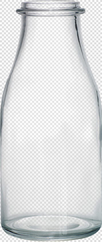 Glass Bottle Png Image   Glass Bottle Clipart Png  Transparent PngTransparent PNG