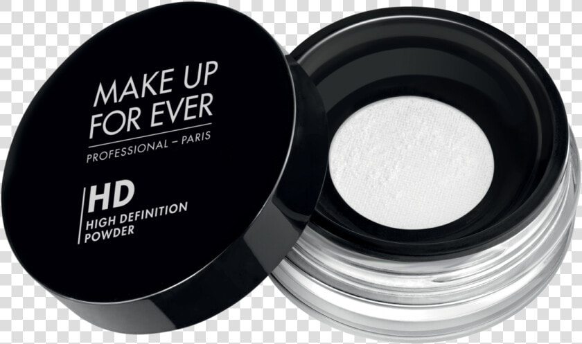 Make Up For Ever Poudre Hd  HD Png DownloadTransparent PNG