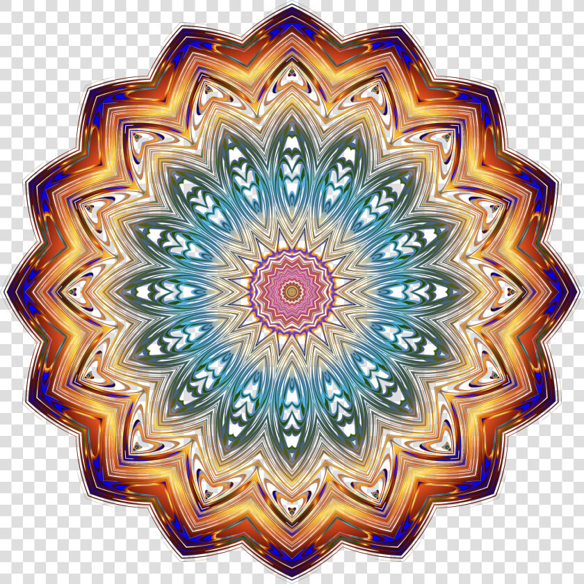 Mandala Background Png   Tuscarora Organic Growers  Transparent PngTransparent PNG