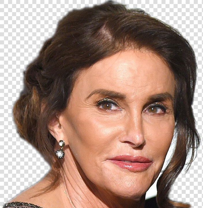 Caitlyn Jenner Png High quality Image   Caitlyn Jenner  Transparent PngTransparent PNG