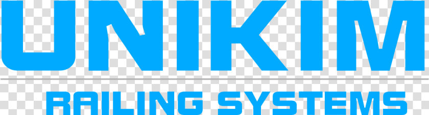 Unikim Railing  HD Png DownloadTransparent PNG