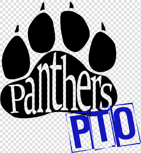 Mission Statement Panthers Pto   Panthers Pto  HD Png DownloadTransparent PNG