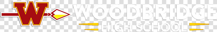 Home   Logo Woodbridge High School Irvine  HD Png DownloadTransparent PNG