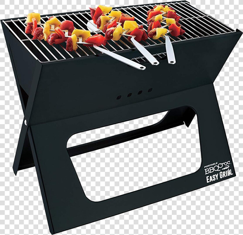 Barbecue Png Image File   Bbq Croc  Transparent PngTransparent PNG