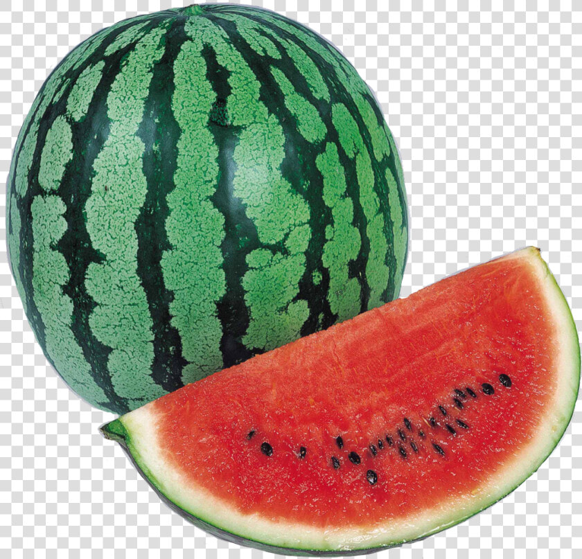  watermelon  fruit  redfruit  yummy  realisticwatermelon   Water Melon  HD Png DownloadTransparent PNG