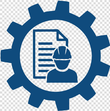 Health Safety Services Technical   Business Application  HD Png DownloadTransparent PNG