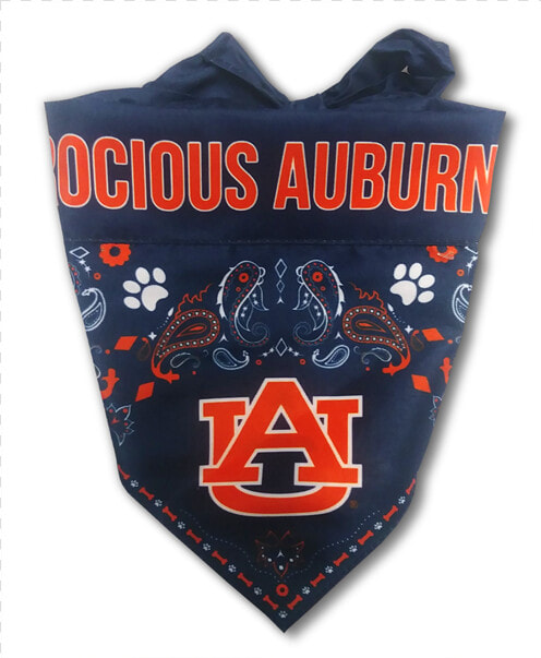 Navy Auburn Furocious Auburn Fan   Shield  HD Png DownloadTransparent PNG